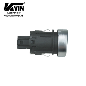 KVIN Switch sakelar Starter untuk C7 sakelar pengapian untuk C7 4G1 905 217 a - Product Image 2