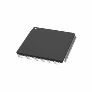 Original One Stop Service Electronic Circuit Components 144 LQFP Embedded ATSAMS70Q21B-AN - Product Image 1