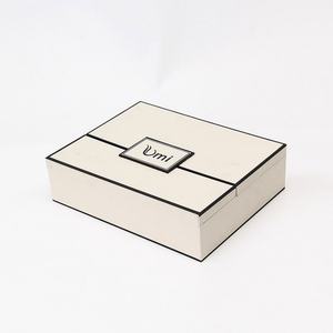 Custom Design Luxury Rigid Cardboard Christmas Make up Cosmetic Paper Box <b>Advent</b> <b>Calendar</b> Gift Box - Product Image 4