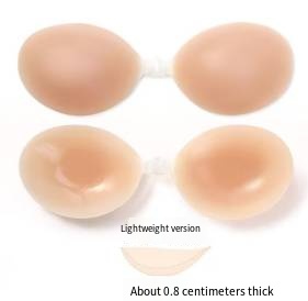 Beige Ordinario fino