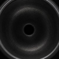Usinage CNC certifié ISO pour composants d'équipements HVAC, pièces de systèmes de ventilation et de traitement de l'air