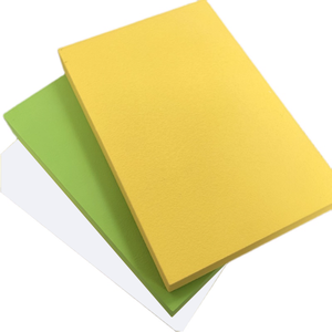 Phong cách hiện đại Tấm ốp tường mái ngói dễ dàng-trần lưới cài đặt cho nhà khách sạn bệnh viện căn hộ xây dựng - Product Image 1