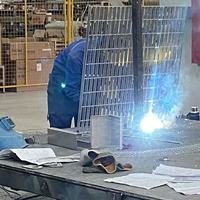Equipo Integrado de Tratamiento de Aguas Residuales Montado sobre Plataforma, de Acero Inoxidable 304, con Instalación Rápida para Edificios de Oficinas