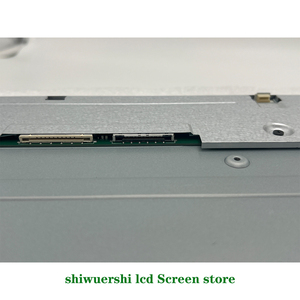 Écran LCD de remplacement AIO d'origine neuf A+ 23,8 pouces LM238WQ1-SSA1 LM238WQ1 SSA1 (SS)(A1) 2560x1440 LVDS 92 broches pour la vente en gros - Product Image 5
