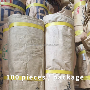 Tige de réglage de manche de guitare, réglable dans les deux sens, avec noyau en acier et clé, en cuir noir - Product Image 5