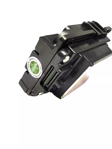 Original New I1600 A1 E1 U1 <b>Printer</b> Head Unlocked Printhead for <b>Dtf</b> and <b>Uv</b> <b>Dtf</b> <b>Printer</b> I1600 Printhead - Product Image 4