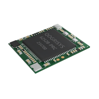 Módulo WiFi 6 de Doble Banda 2.4G/5GHz, 1200Mbps, 802.11ax, 2x2 MU-MIMO, PCIe, BT5.4 para Gateway de Hogar Inteligente