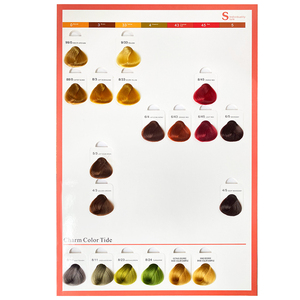 Copertura della radice grigia istantanea <span class=keywords><strong>senza</strong></span> <span class=keywords><strong>ammoniaca</strong></span> <span class=keywords><strong>colore</strong></span> dei <span class=keywords><strong>capelli</strong></span> semi permanente umano - Product Image 6
