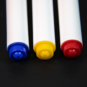 Marcador de <span class=keywords><strong>Tinta</strong></span> Invisible de Punta Grande, <span class=keywords><strong>Tinta</strong></span> Permanente de Alta Calidad, 3 Colores, Reactivo a Luz <span class=keywords><strong>Negra</strong></span> UV - Product Image 5