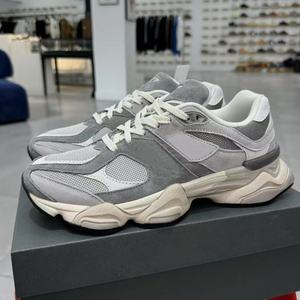 Zapatos Deportivos de Alta Calidad 2025, Zapatos Casuales Modernos para Hombre y Mujer, Zapatos de Diseño para Correr y Caminar, Estilo Deportivo - Product Image 6