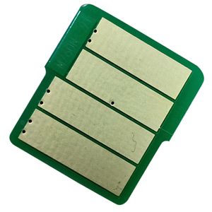 Unité d'image Unité d'imagerie Cartouche de <span class=keywords><strong>tambour</strong></span> Kits de recharge de puces <span class=keywords><strong>Réinitialiser</strong></span> pour <span class=keywords><strong>Brother</strong></span> HL-L 6418 DW MFC-L 5718 DN MFC-L 5728 DW DCP-L 5518 DN - Product Image 2