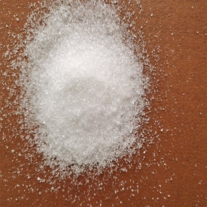 Exportador Profesional de Sulfato de Aluminio, Grandes Existencias Disponibles, Volumen de Pedido Flexible, Compatible con Diferentes Planes de Adquisición, Grado Alimenticio - Product Image 4