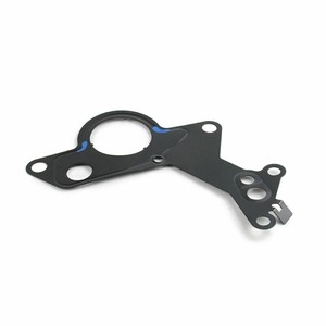Joint d'étanchéité pour pompe à vide tandem 1.9 TDI pour AUDI VW SKODA SEAT 038145215 - Product Image 5