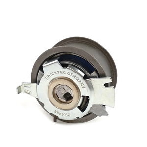 Kit <span class=keywords><strong>de</strong></span> chaîne <span class=keywords><strong>de</strong></span> <span class=keywords><strong>distribution</strong></span> moteur EA888 03L198119 pour <span class=keywords><strong>Audi</strong></span> <span class=keywords><strong>A3</strong></span> A4 Q3 VW Amarok Beetle Golf Jetta Polo Seat Skoda 2.0 TDI - Product Image 5