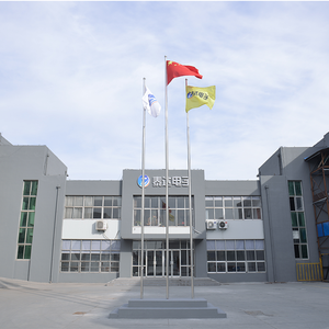 Kim Loại Letters Nhãn Tuỳ Chỉnh Mỏng Electroform Vàng Nickel 3D Logo Chuyển Nổi Decals Kim Loại Stickers Với Dính - Product Image 6