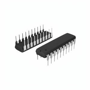 Embedded Z8F0213PH005EC Authorized Distributor Electronic Circuit Components 20 DIP - Product Image 1