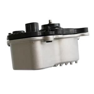 Bomba de Agua Eléctrica 19200-5K0-A01 para Honda CRV 2000, Pieza de Repuesto Nueva - Product Image 4