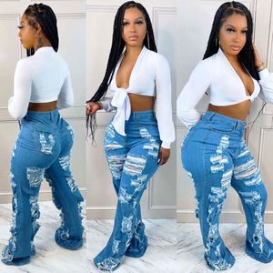 Rechercher les fabricants des women short pakistan xxx jeans  