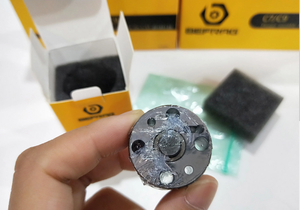 Soupape de livraison CAT 320D - Product Image 3