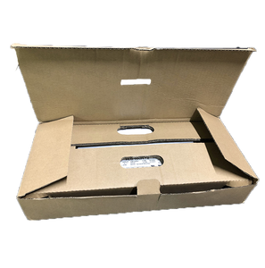 ไดรเวอร์เอาต์พุตเดี่ยวสำหรับ AC-DC ไฟฟลัดไลท์600W 12V 50A 54V แบบหรี่แสงได้ - Product Image 5