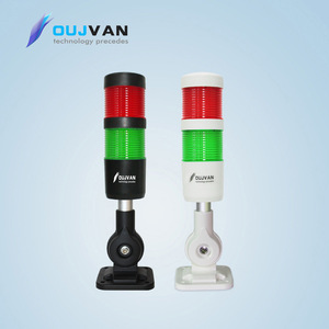 1630110525 - Product Image 3