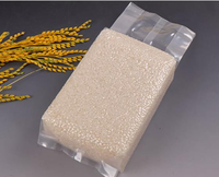 Bolsa de Arroz al Vacío con Base