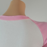 Ensemble deux pièces décontracté chic pour femme – Tenue de soirée, de vacances, de bureau ou streetwear – Vêtement modeste pour femme – Idéal pour le quotidien et l'été