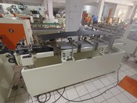 Équipement de lutte antiparasitaire écologique KS HG858, distributeur automatique, plaques adhésives collantes, piège à souris en carton avec colle en gel