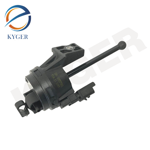 LR082289自動エンジンシステムその他のエンジン部品フリーランダー<span class=keywords><strong>2</strong></span>用バルブクーラーキット2006-2014ディスカバリースポーツ2015-2019 - Product Image 3