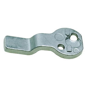 Componentes de Ferretería Mecanizados con Precisión, Piezas de Fundición de Acero Inoxidable OEM - Product Image 2