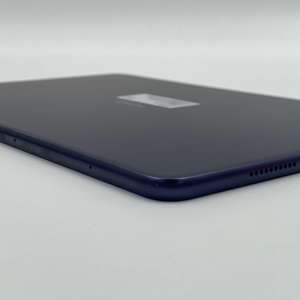 Vente en gros et au détail d'une série de systèmes Android HUAWE MatePad Pro (2021) 10,8 pouces Tablettes d'<span class=keywords><strong>occasion</strong></span> - Product Image 4