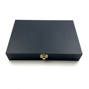 Ensemble de couteaux à <span class=keywords><strong>steak</strong></span> à bon prix, personnalisé ou standard, ensembles de couteaux à <span class=keywords><strong>steak</strong></span> de 8 pièces, <span class=keywords><strong>couteau</strong></span> à <span class=keywords><strong>steak</strong></span> Laguiol en bois d'<span class=keywords><strong>olivier</strong></span> avec boîte cadeau en bois - Product Image 6