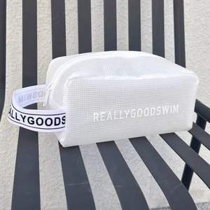 Sac à main en PVC à carreaux Sac fourre-tout étanche Sacs à main fourre-tout cosmétiques personnalisés à la mode pour le stockage de voyage Femmes Hommes - Product Image 6