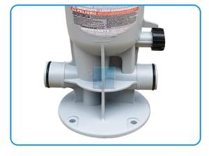 2.3 9.0 4.2 IB OEM ODM Verfügbar Automatische chemische Zuführung von Schwimmbädern - Product Image 3