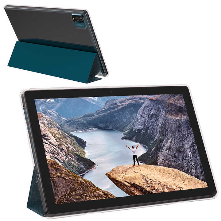 2024年CP20 pro Android13 タブレット 10.1インチ 【公式通販】