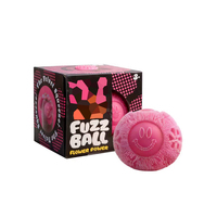 Juguete Blandito de Malta en Forma de Cubo de Hielo Kawaii, Color Personalizado, Portátil, de Rebote Lento, para Apretar con la Mano, Juguete Antiestrés para Oficina y Estudiantes