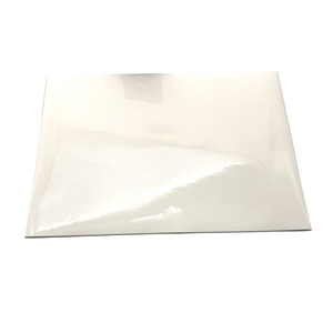 <span class=keywords><strong>3G</strong></span> Jet A4 A3 Impresión de calor de inyección de tinta Papel de transferencia oscuro opaco - Product Image 4