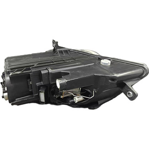 Nouveau phare au xénon VW pour Passat, pare-chocs avant, <span class=keywords><strong>position</strong></span> avant, couleur <span class=keywords><strong>de</strong></span> la lumière bleue 6000K, pack standard - Product Image 5