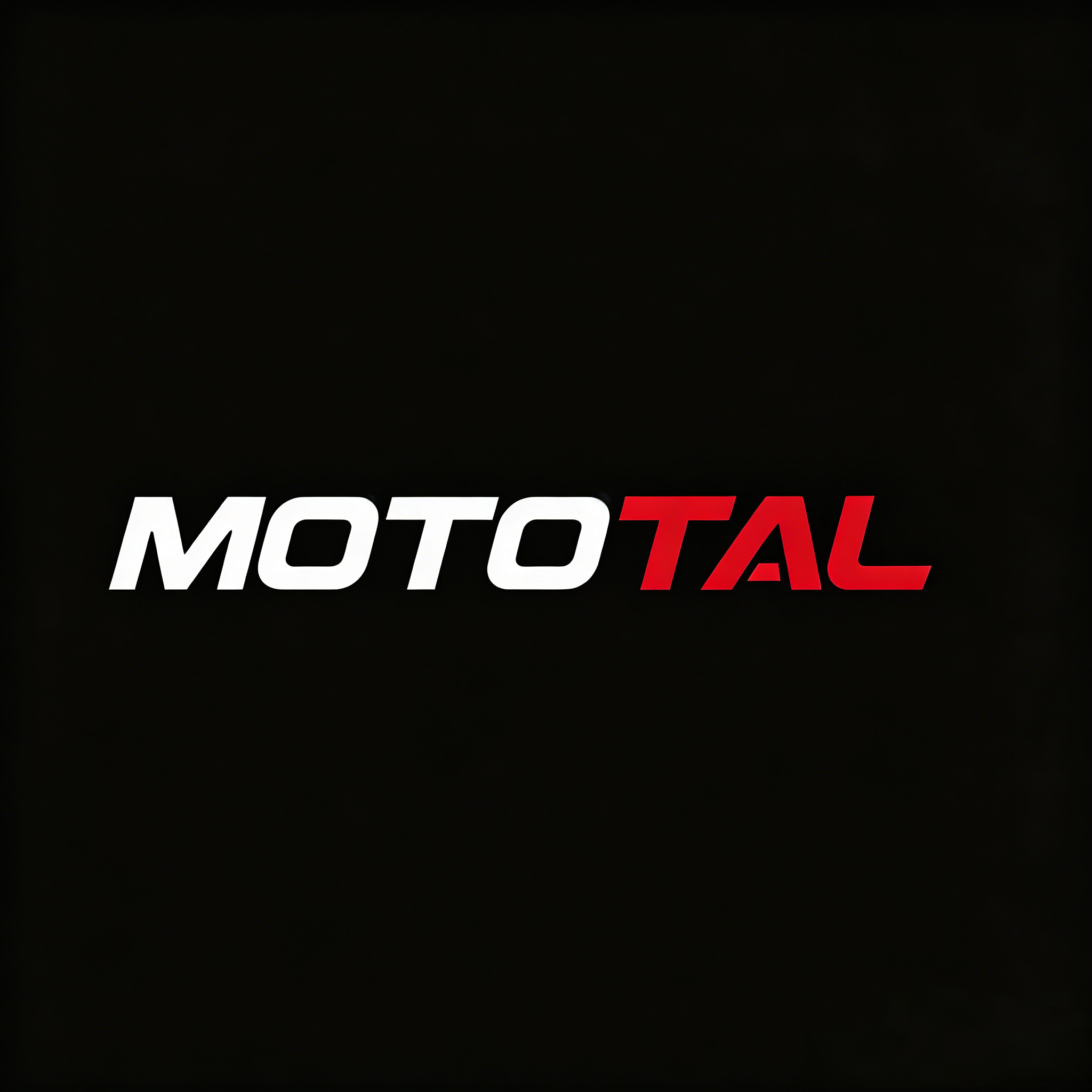 Taizhou Wanyu Auto & Motorcycle Parts Co., Ltd. logo