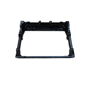 Pièces automobiles <span class=keywords><strong>d</strong></span>'origine Cadre de radiateur OE 13720594-00 Convient pour BYD SONG PLUS Support de protection du réservoir <span class=keywords><strong>d</strong></span>'<span class=keywords><strong>eau</strong></span> Cadre de support de radiateur - Product Image 2