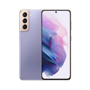 Téléphones Android d'occasion bon marché pour <span class=keywords><strong>Samsung</strong></span> Galaxy S7 edge S8 S9 S9plus S10 S20 <span class=keywords><strong>S21</strong></span> S22 téléphones d'occasion <span class=keywords><strong>ultra</strong></span> - Product Image 5