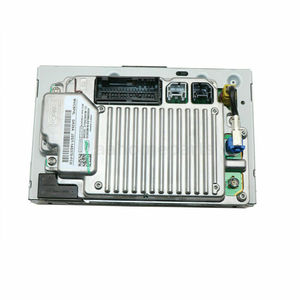 Bộ Phận Lắp Ráp Màn Hình <span class=keywords><strong>LCD</strong></span> Điều Hướng Xe Hơi Chính Hãng <span class=keywords><strong>Ford</strong></span> SYNC3 APIM Dành Cho Xe Hơi Tương Thích Tự Động Với <span class=keywords><strong>Ford</strong></span> Lincoln Sync 3 - Product Image 6