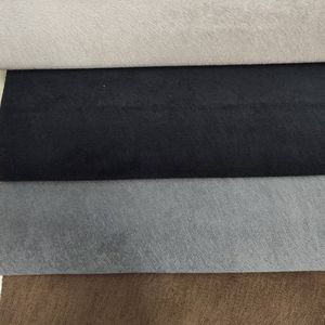 100% Polyester Garniture <span class=keywords><strong>De</strong></span> <span class=keywords><strong>Voiture</strong></span> Tissu/<span class=keywords><strong>Toit</strong></span> <span class=keywords><strong>De</strong></span> <span class=keywords><strong>Voiture</strong></span>/<span class=keywords><strong>Voiture</strong></span> Plafond Tissu - Product Image 2