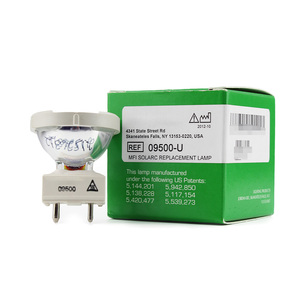 Welch alyn 21 Wát solarc đèn cho video colposcope <span class=keywords><strong>Xenon</strong></span> 09800 bóng đèn - Product Image 2