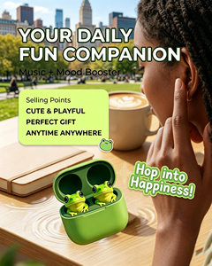 Chaîne de corps sexy à paillettes et pompons, style soutien-gorge bikini, accessoires de mode pour femme, pour festivals, soirées, plage et clubwear - Product Image 4