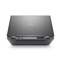 Autocollant de protection imperméable gris pour coque supérieure, pour la rénovation de l'ordinateur portable Chromebook
