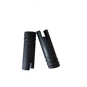 Manguera de Drenaje para Cárter de Aceite de Transmisión Mitsubishi V73 de Alta Calidad, Kits y Accesorios de Embrague de Calidad Taiwanesa - Product Image 2