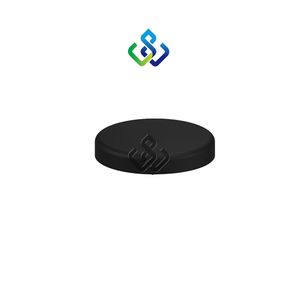 EN STOCK ORIGINAL TOUT NEUF TL70 REMPLACEMENT TOP COVER <span class=keywords><strong>ENVIR</strong></span> C-TL70 - Product Image 1