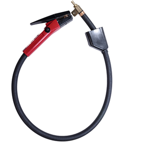 1000AMP K4000 <span class=keywords><strong>Carbon</strong></span> <span class=keywords><strong>Arc</strong></span> không khí <span class=keywords><strong>gouging</strong></span> ngọn đuốc - Product Image 1