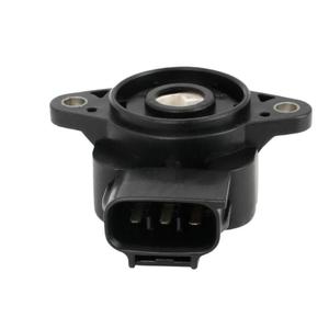 Sensor de posición del acelerador 89452-87114 1985001121 para Toyota, pieza de repuesto - Product Image 2